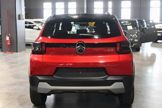 CITROEN C3 usata, con Autoradio