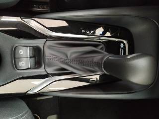 SUZUKI Swace usata, con Controllo trazione