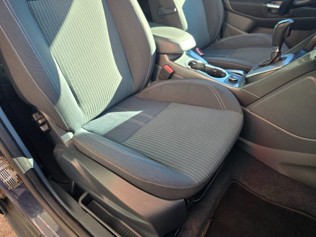 FORD C-Max usata 64