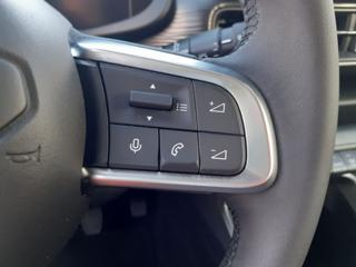 JEEP Avenger usata, con USB