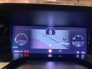 OPEL Grandland usata, con Bracciolo