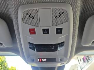 JEEP Avenger usata, con Bluetooth