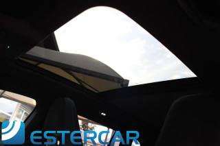 VOLKSWAGEN Tiguan usata, con Servosterzo