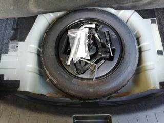 LANCIA Ypsilon usata, con USB