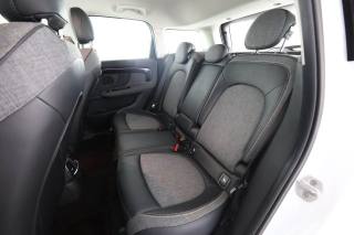 MINI Mini usata 3