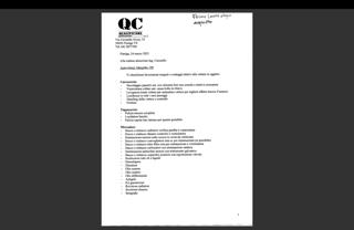 MERCEDES-BENZ 190 usata 26