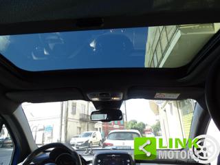 FIAT 500X usata, con Cruise Control