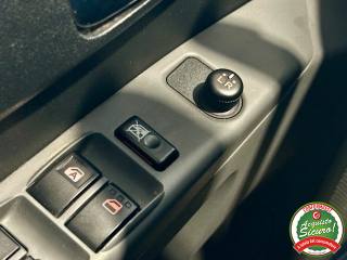 DAIHATSU Cuore usata, con Lettore CD