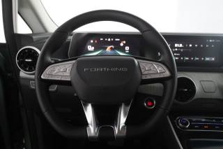 FORTHING U-Tour usata 5