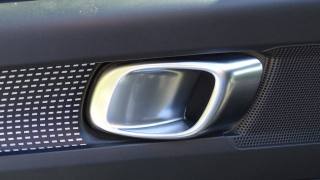 VOLVO XC40 usata, con Carica per smartphone a induzione