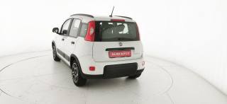 FIAT Panda usata 27
