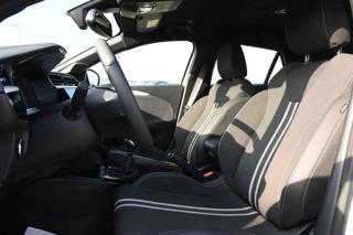 OPEL Corsa usata, con Park Distance Control