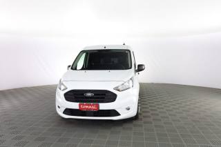 FORD Transit Connect Transit Connect 200 1.5 Ecoblue 100CV PC Furgone T