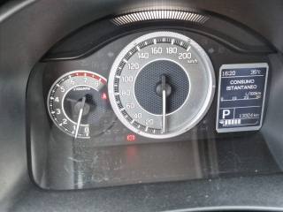 SUZUKI Ignis usata, con Cruise Control