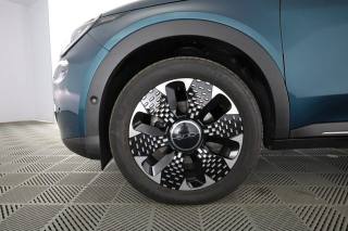 FIAT 600 usata 7