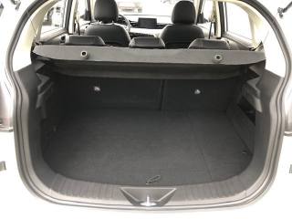 EVO Evo5 usata, con Fari LED