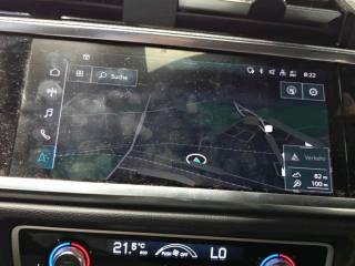 AUDI Q3 usata, con Chiusura centralizzata
