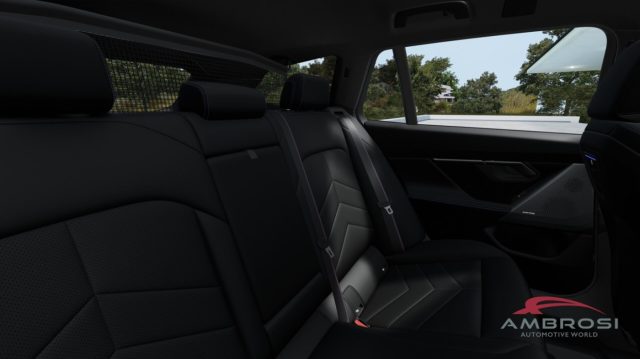 BMW 520 usata 12
