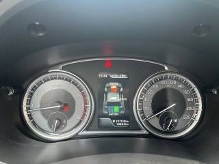 SUZUKI Vitara usata, con Chiusura centralizzata