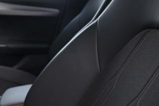 CUPRA Formentor usata, con Autoradio