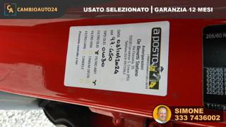 MINI Countryman usata 68