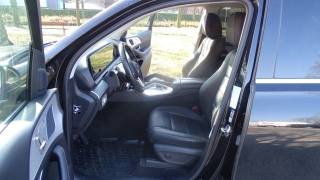 MERCEDES-BENZ GLE 300 usata, con ESP