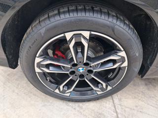 BMW X2 usata 33