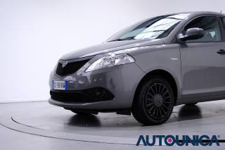 LANCIA Ypsilon usata 41