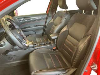 RENAULT Arkana usata, con Cruise Control