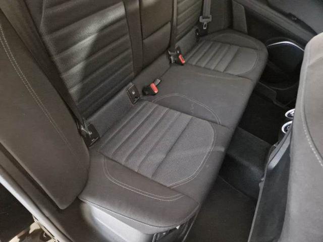 ALFA ROMEO Stelvio usata, con Cruise Control