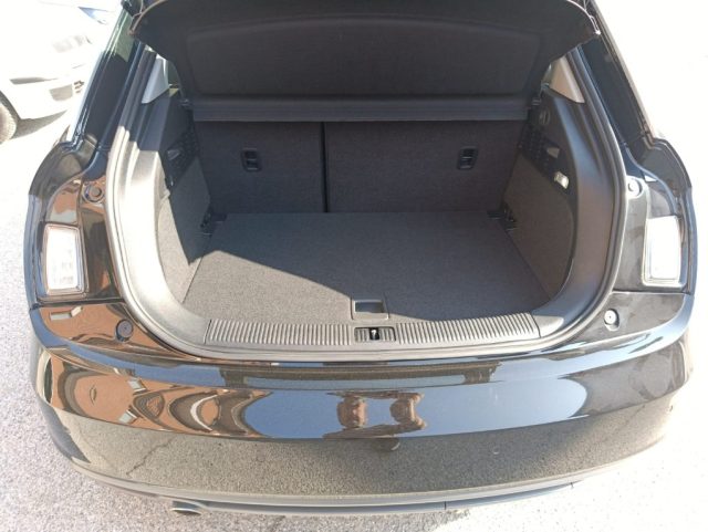 AUDI A1 usata, con Autoradio