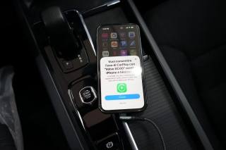 VOLVO XC60 usata, con Monitoraggio pressione pneumatici