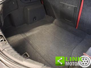 ALFA ROMEO Brera usata 41