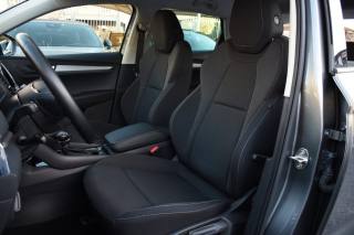 SKODA Karoq usata, con Autoradio