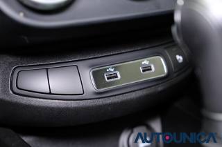 FIAT 500X usata, con Vivavoce