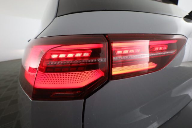 VOLKSWAGEN Golf usata 16
