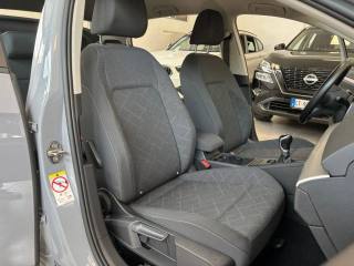 VOLKSWAGEN Golf usata, con Chiusura centralizzata