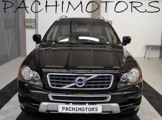 VOLVO XC90 usata, con Servosterzo