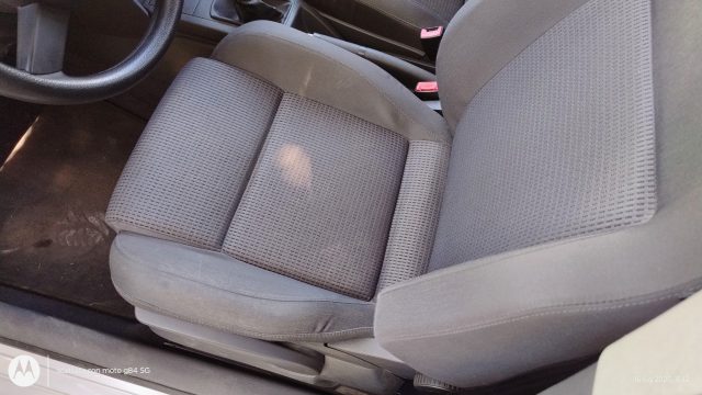 VOLKSWAGEN Polo usata, con ESP