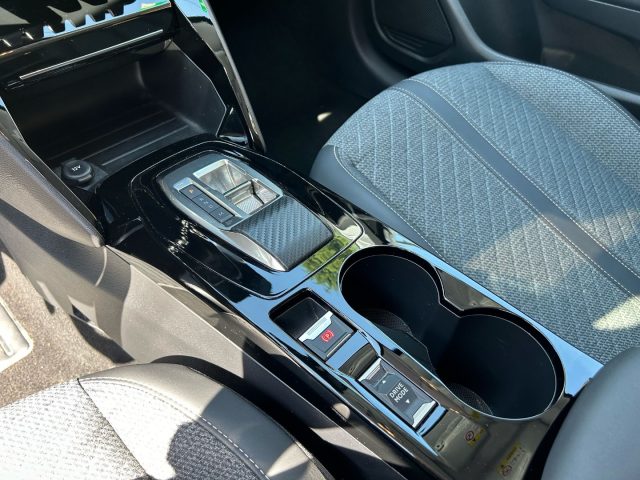 PEUGEOT 208 usata, con Immobilizzatore elettronico