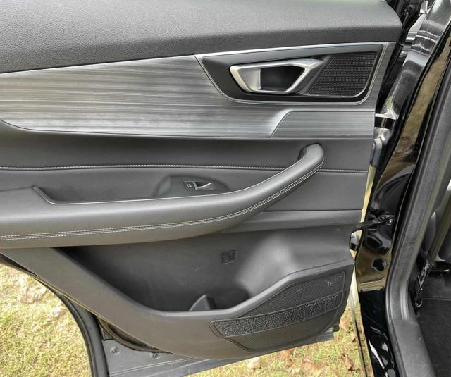 DR MOTOR DR 5.0 usata 21