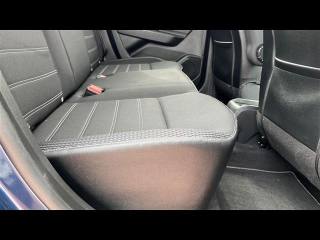 DACIA Duster usata, con Climatizzatore