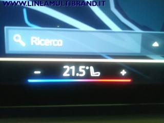 BMW X3 usata, con Sedili riscaldati