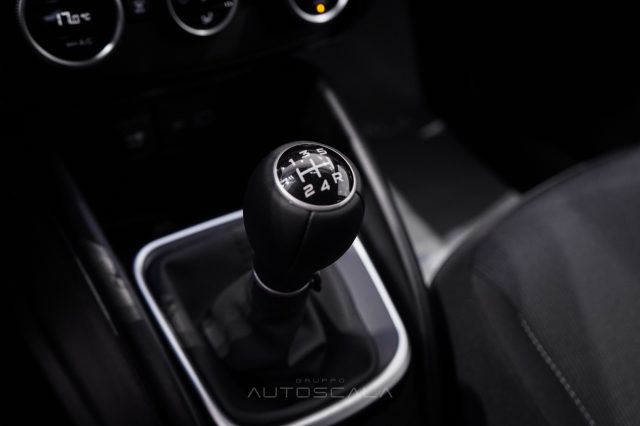 FIAT Tipo usata 19