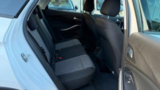 OPEL Grandland usata, con Immobilizzatore elettronico