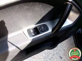 ALFA ROMEO MiTo usata, con ESP