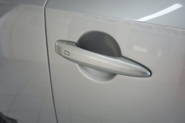 NISSAN Qashqai usata 31