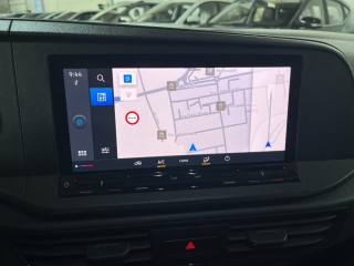 FORD Tourneo Connect usata, con Cerchi in lega