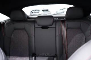 AUDI Q5 usata, con Fari LED