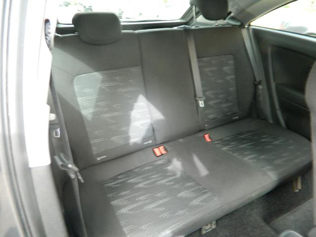 OPEL Corsa usata, con Lettore CD